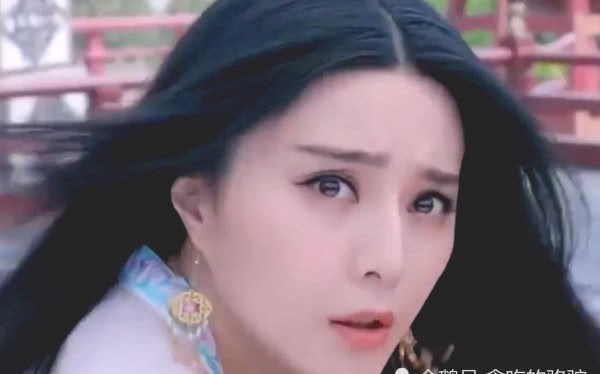 夫妇|李世民1个，唐玄宗3个，武则天夫妇各14个，唐朝年号背后有何秘密