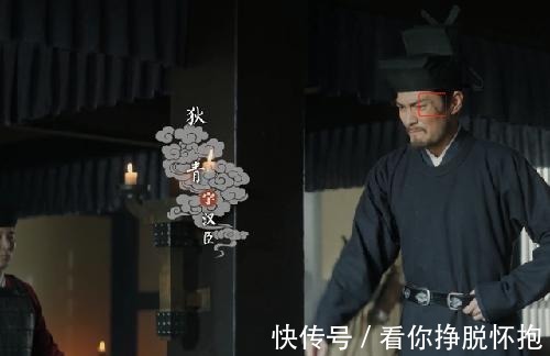 大臣|大臣：狄青要造反！宋仁宗：有何证据？大臣：他家狗头上长了龙角