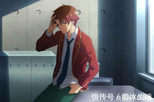 有生之年|哪部动漫的结局让你期待除了“全职猎人”，康娜酱同样令人惋惜