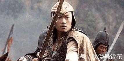 隋唐乱世|隋唐十八好汉都是怎么死的 第五憋屈, 两人自尽, 两人被撕烂