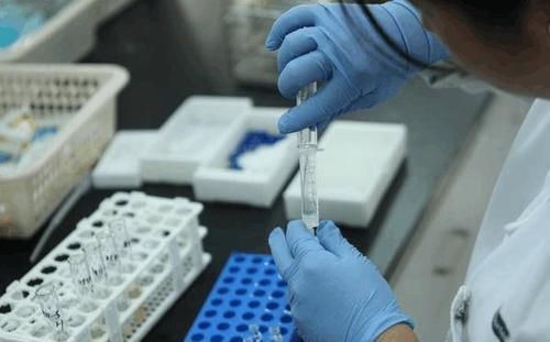 骨密度|这项儿科检查已经叫停5年了, 家长们还不知道吧 别再花冤枉钱了