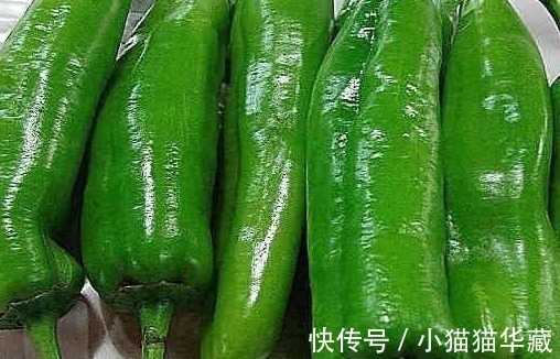 降血压|医生提醒以下几种野菜，有保肝解毒、降血压、降血脂血糖等功效