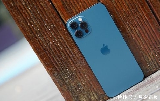 喜欢|苹果12Pro横向对比华为mate40Pro，你更喜欢哪台？