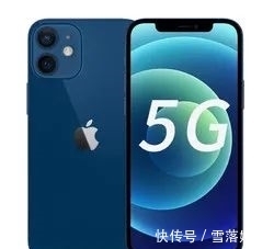 iphone 12|降价1000块的iPhone 12，现在还能买吗？