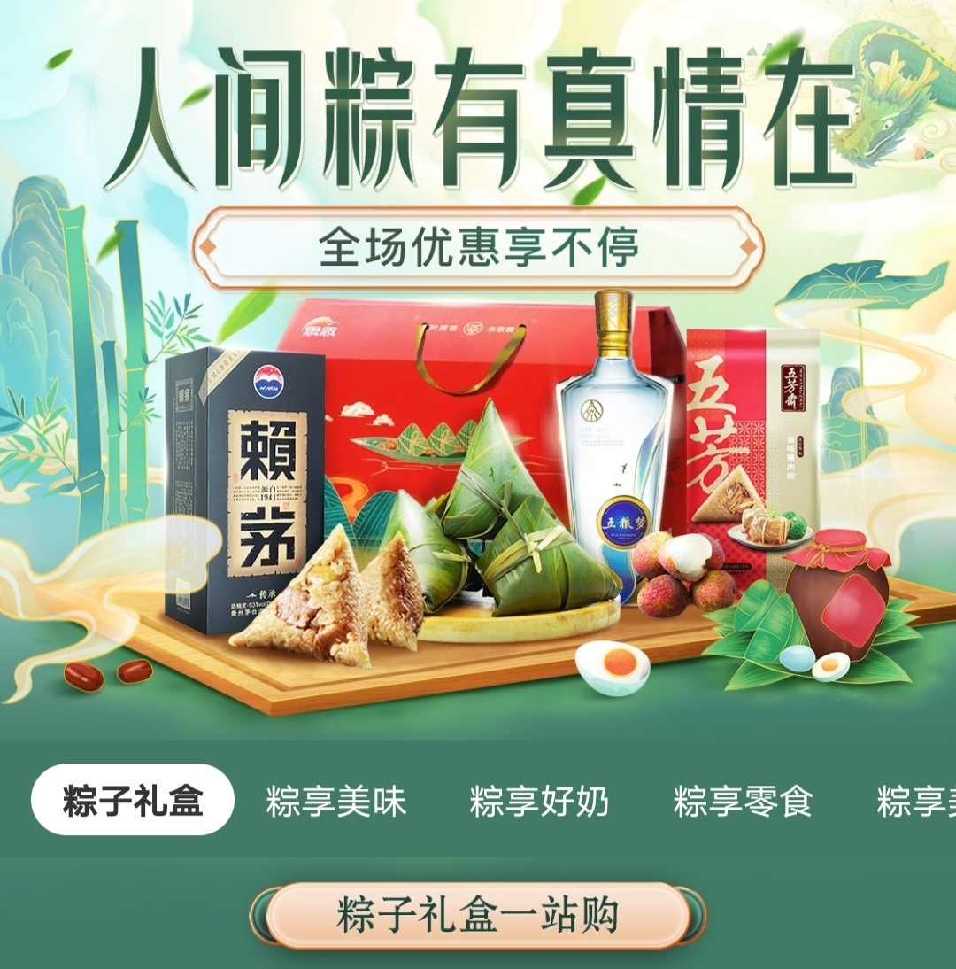 t0130680bd6a0f16a97.jpg?size=1080x1094