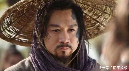  打平|杨志能打平林冲，他们武功就相当他还差点火候