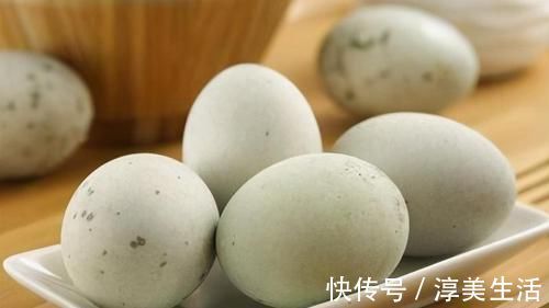 西梅汁|对身体最好的3种食物,补充营养、增强体质,早吃早受益!