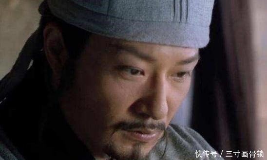 生辰|《水浒传》中吴用在戒备森严,谨小慎微下,如何智取生辰纲!