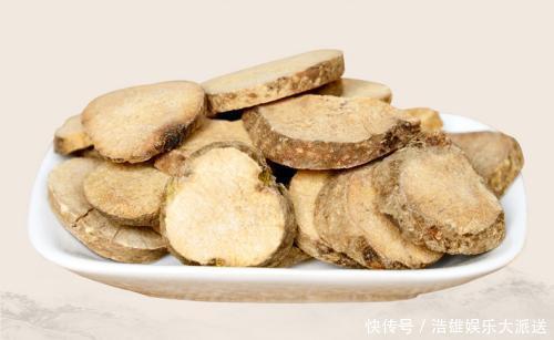 小肠|中医入门8种祛湿利水中药,除湿气,消水肿的好手,一次讲清楚