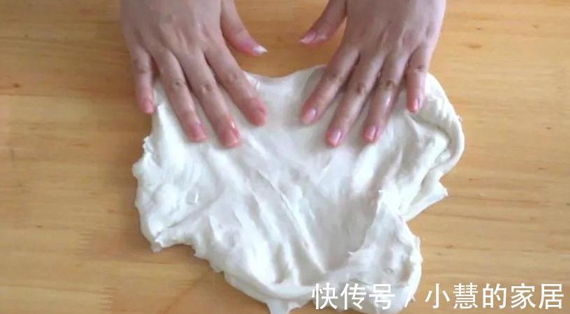 你有包菜吗？这个大饼一定要试试，上桌秒光盘