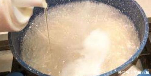 13个生活小妙招,解决你生活当中大大小小的烦恼,省钱还省心!