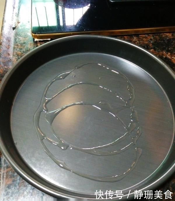 食欲|这3种小吃口味很“高级”,不料被名字耽误,吃货:听着就没食欲