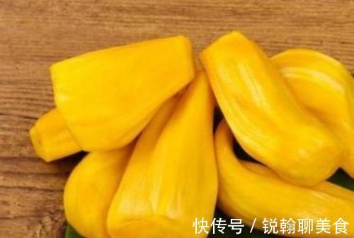 排毒养颜|想长寿先会吃常吃四种食物,延缓衰老、排毒养颜,预防心血管疾病