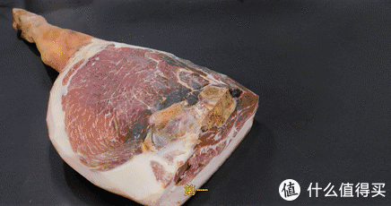 小颗粒备用|王刚的美食精选 篇六十四:厨师长分享:“扬州炒饭”非家常做法,味道很赞