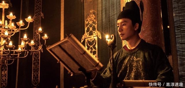 疯狂|您是追星族?但您有古代人疯狂么?