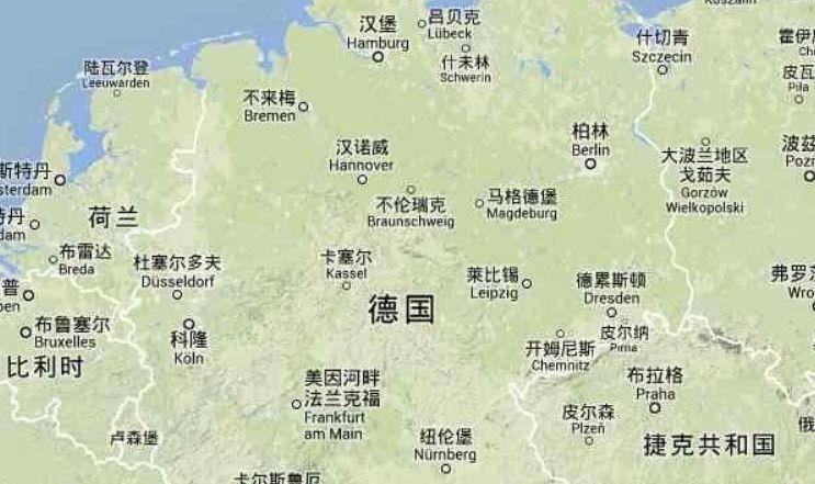 离婚|15岁嫁给徐志摩的她,嫁妆装了1节火车,怀第2个孩子时却被逼离婚