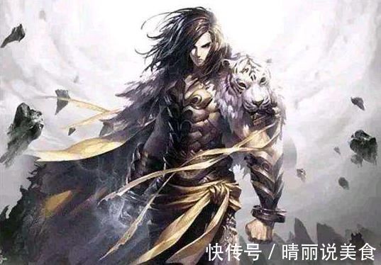 瑞根@4本“爽到极致”的网络小说,如果你全看过,那真是太厉害了!