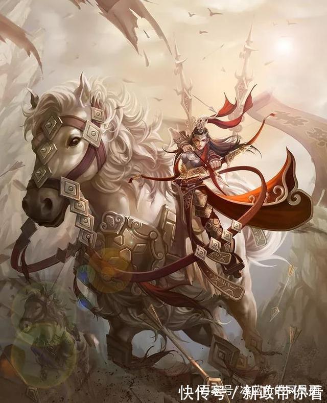 斗罗大陆|最火玄幻小说排行榜,《圣墟》已没落,《斗罗大陆》成为过去式