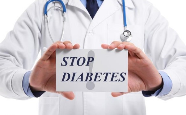 糖耐量异常|空腹血糖6.5不算糖尿病,对健康没影响辟谣6个危害不容忽视