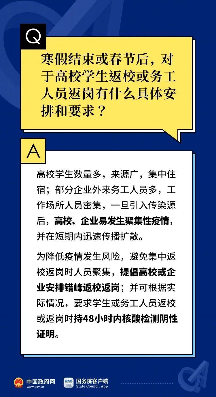 陈肇始|12月31日深圳新增境外输入5例确诊病例和7例无症状感染者！香港首次报告“奥密克戎”本地传播病例