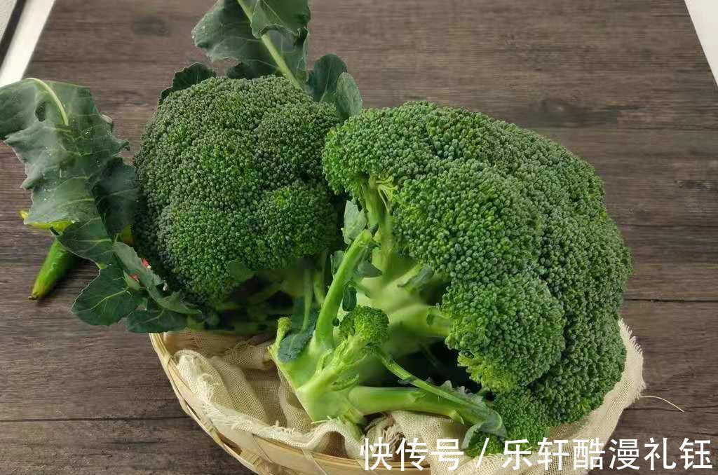 超市|85岁钟南山点名建议超市这10种健康食物要多吃，吃不惯也要吃