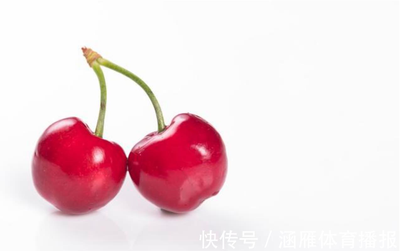 樱桃|樱桃有什么营养价值,糖尿病人能吃吗?医生:适量吃没问题