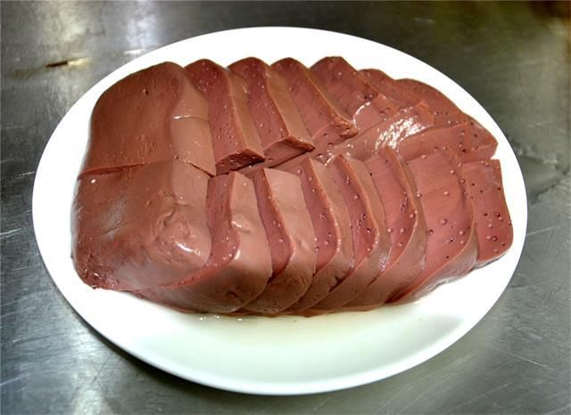  冬天不能错过的美味，尝到了直流口水，羊肉也不换