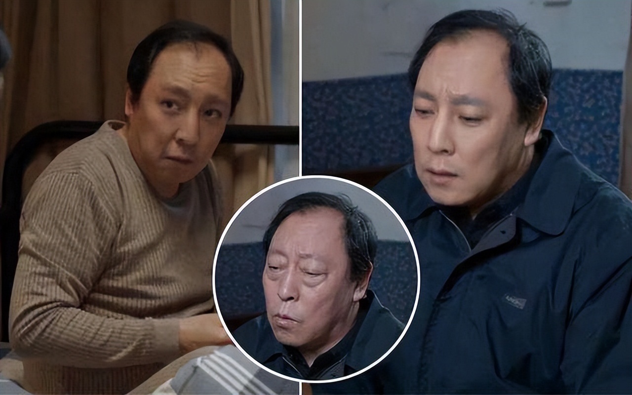 又是吾爱出品图片视频画质增强器,老司机都喜欢,看你想看的就这么简单!-HEU8