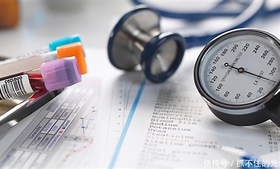  一天当中什么时候血压最高，高峰时影响吃药和运动吗医生讲清楚