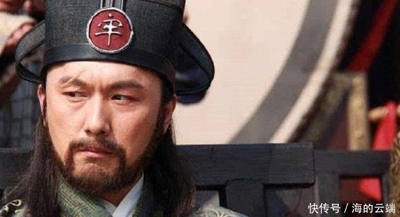 理国家大事|万历皇帝严惩张居正及后人,这时的李太后为何不保张居正呢?