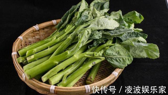 马齿苋|查出甲状腺结节，这些食物请撤离饭桌，吃得越多结节越大