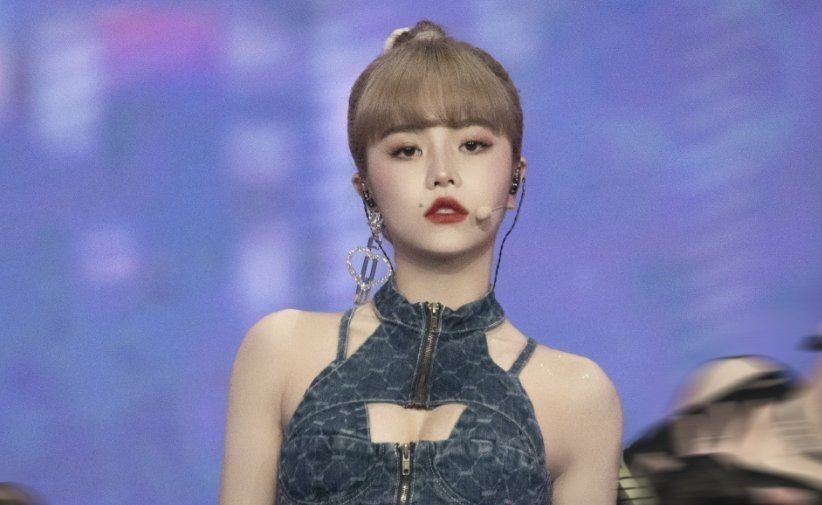 又一档竞技综艺将袭，阵容堪称“有生之年”，鹅桃艺人要正面刚了