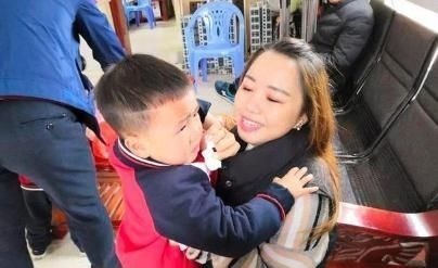 妈妈|“慈母多败儿”是真的吗?其实不然,真正毁掉孩子的,是这三种性格的妈妈