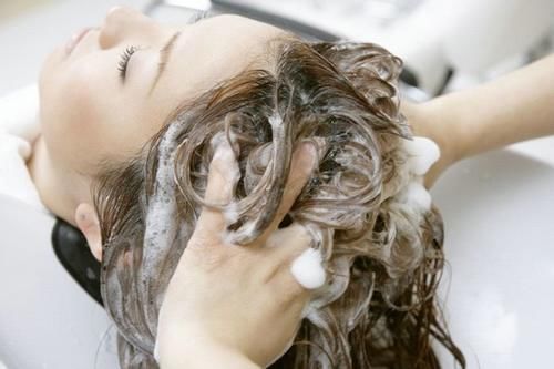 坐月子|30天和42天的月子，该选哪一个？产科医生：都不对，这个时间才行