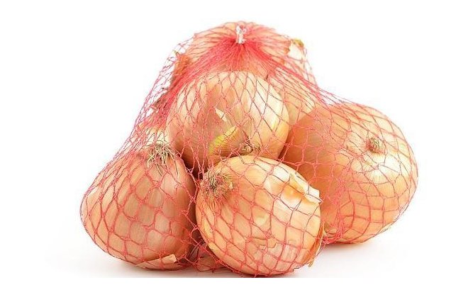 茄子|天然的血管“清道夫”找到了,每天换着吃,让血管一通到底