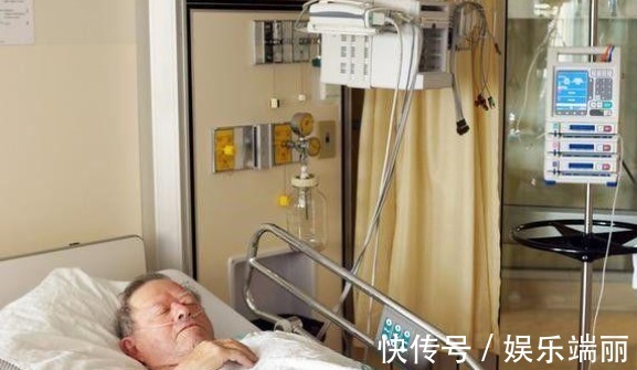 张大爷|得了癌症，不想“人财两空”咋办3个建议，请你细品