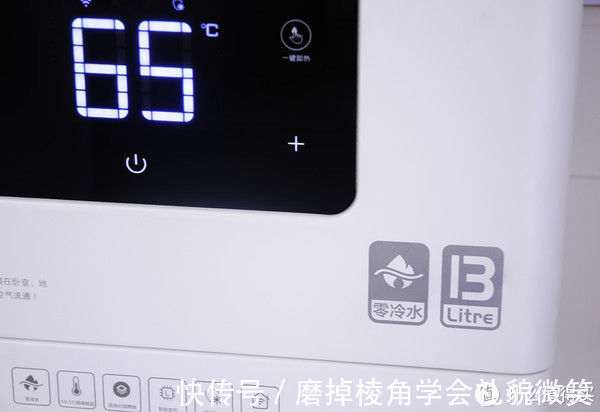 品牌|没必要花大价钱的5个地方,要把钱花在刀刃上,“穷装”反而实用