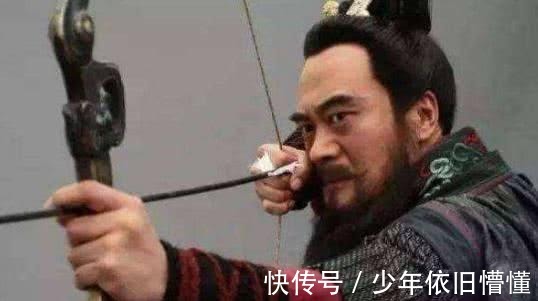 鲁智深|梁山上能被真正称为好汉的，唯有此三人，其他都是非奸即恶之徒！