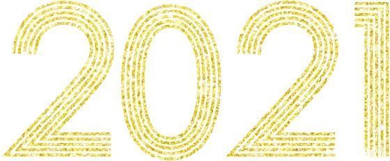 乐嗨上海过大年!要换上“春装”了!那些乐趣满满的城中访古地想约你见个面呀