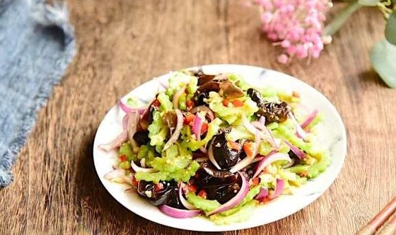 秋季，我家最受欢迎的7道菜，简单又快手，成本还低，仅需几块钱