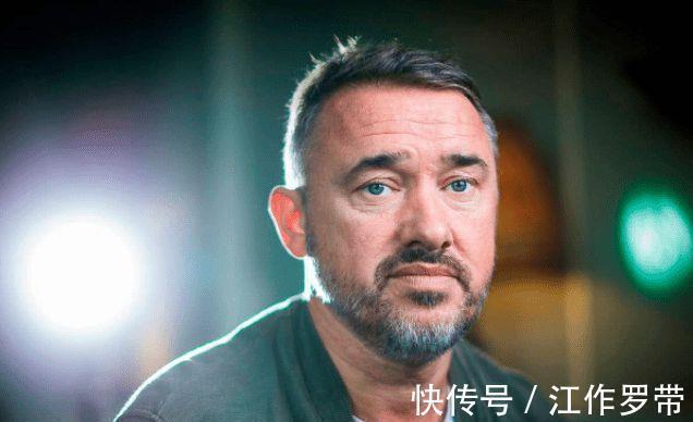 爆冷|斯诺克英公开赛：皇帝涉险过关，世界第6爆冷出局，中国4人晋级