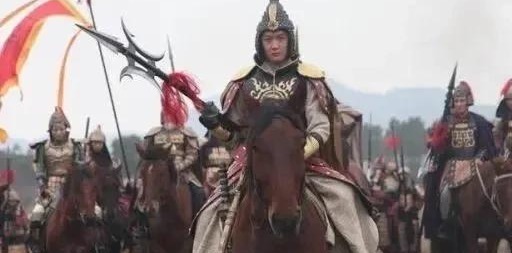 大唐|他本是个无赖,靠两个落榜生灭了大唐,建立了一个禽兽王朝!