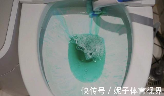 实体店|卫生间,这10种东西建议直接网购,比实体店便宜,关键还实用