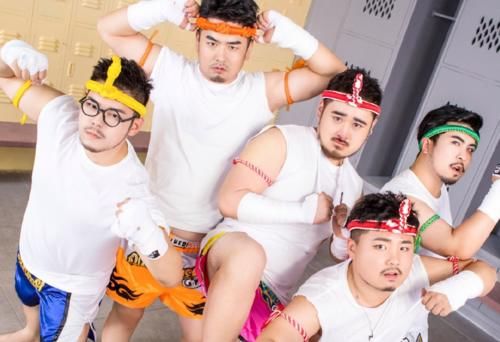 青3知情人爆料：疑似熊猫堂名次被保前列，网友反映很真实