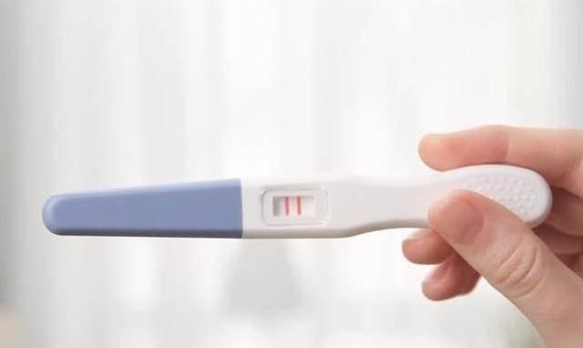 咖啡因类|怀孕后还可以吃海鲜吗？女人怀孕后一定要远离的8大食物