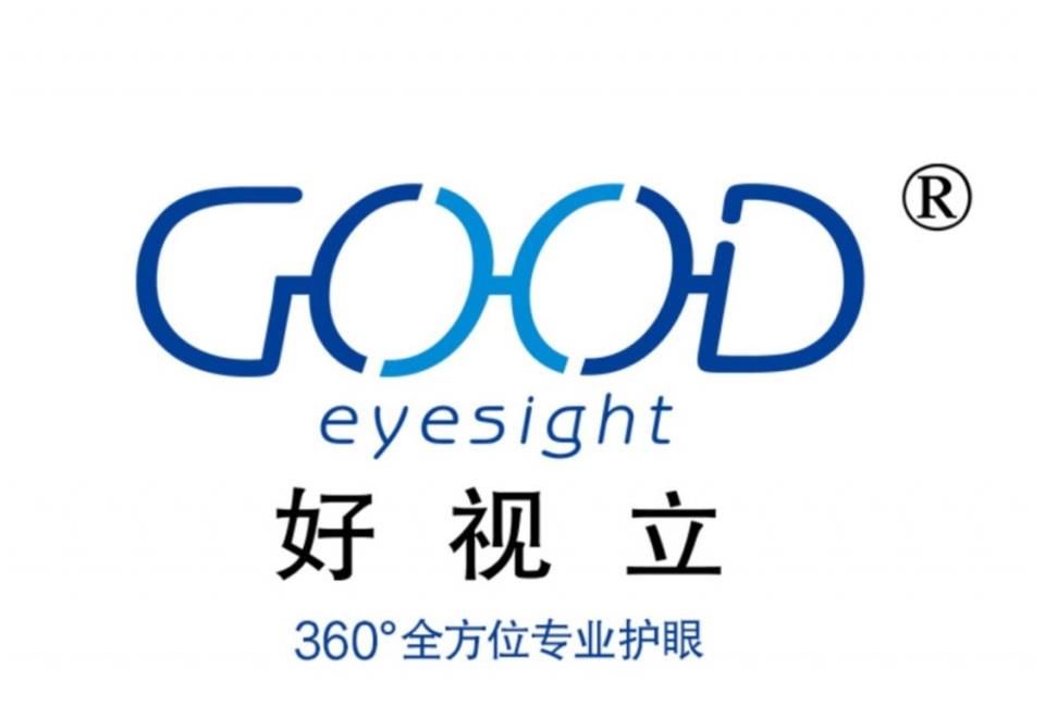 国学传承人|第二季《国学传承人》璀璨迎国庆 骆山河助力中国梦