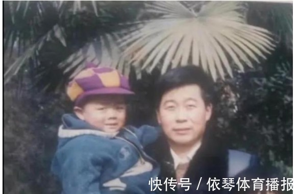 杜新枝|跟着养父母生活了28年,为何郭威、姚策的性格还是像了亲妈?