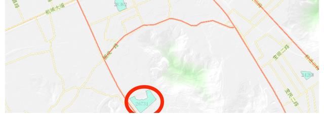 房价|深圳土地定价变了,二手房的冰冻期,又要拉长了?