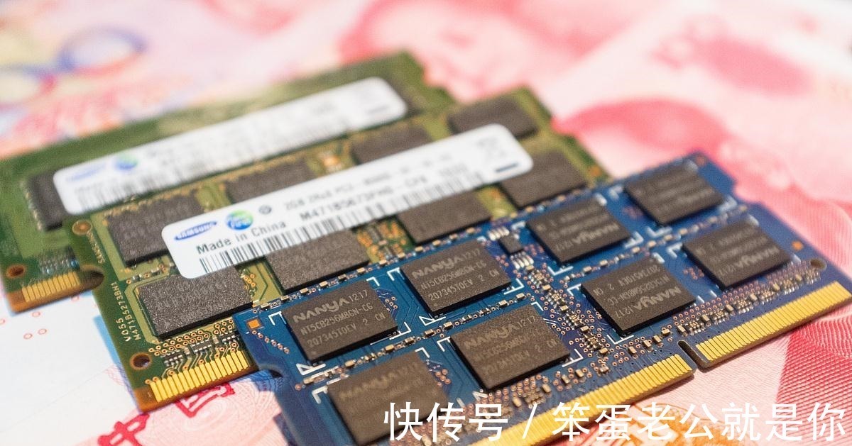 很现实!台积电、ASML纷纷再度官宣,这结果美不想看到
