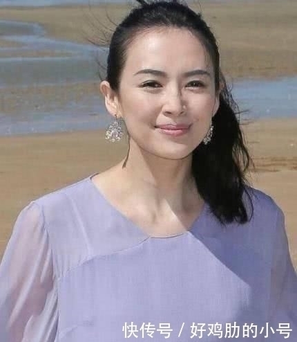 |沙雕动画,搞笑:尿床的我被老爸打后,我也让他尿了!